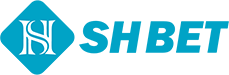 logo footer shbet