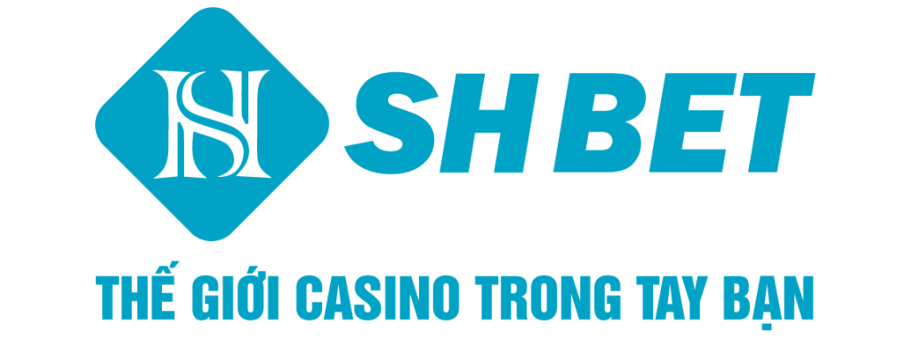 shbet.com.mx